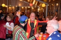 Carnaval van Weleer 2020 Dinsdag-9