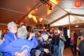 Carnaval van Weleer 2020 Dinsdag-90