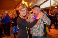 Carnaval van Weleer 2020 Dinsdag-95