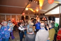 Carnaval van Weleer 2020 Dinsdag-96