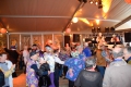 Carnaval van Weleer 2020 Dinsdag-97