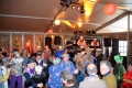 Carnaval van Weleer 2020 Dinsdag-98