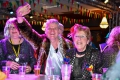 Carnaval-van-weleer-2023-Dinsdag-Directeur-1