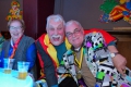 Carnaval-van-weleer-2023-Dinsdag-Directeur-10