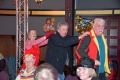Carnaval-van-weleer-2023-Dinsdag-Directeur-11