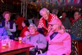 Carnaval-van-weleer-2023-Dinsdag-Directeur-13