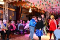 Carnaval-van-weleer-2023-Dinsdag-Directeur-15