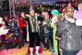 Carnaval-van-weleer-2023-Dinsdag-Directeur-17