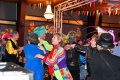 Carnaval-van-weleer-2023-Dinsdag-Directeur-18