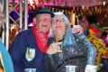 Carnaval-van-weleer-2023-Dinsdag-Directeur-2