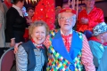 Carnaval-van-weleer-2023-Dinsdag-Directeur-20