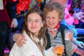 Carnaval-van-weleer-2023-Dinsdag-Directeur-21