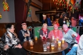 Carnaval-van-weleer-2023-Dinsdag-Directeur-23