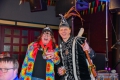 Carnaval-van-weleer-2023-Dinsdag-Directeur-27