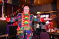 Carnaval-van-weleer-2023-Dinsdag-Directeur-28