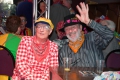 Carnaval-van-weleer-2023-Dinsdag-Directeur-36