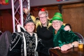 Carnaval-van-weleer-2023-Dinsdag-Directeur-37