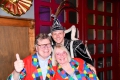 Carnaval-van-weleer-2023-Dinsdag-Directeur-38