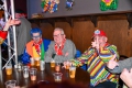 Carnaval-van-weleer-2023-Dinsdag-Directeur-39