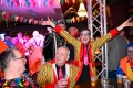 Carnaval-van-weleer-2023-Dinsdag-Directeur-40