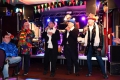 Carnaval-van-weleer-2023-Dinsdag-Directeur-41