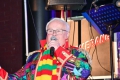 Carnaval-van-weleer-2023-Dinsdag-Directeur-42