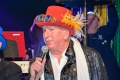 Carnaval-van-weleer-2023-Dinsdag-Directeur-44