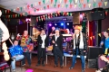 Carnaval-van-weleer-2023-Dinsdag-Directeur-48