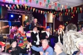 Carnaval-van-weleer-2023-Dinsdag-Directeur-50