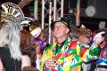 Carnaval-van-weleer-2023-Dinsdag-Directeur-51