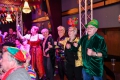 Carnaval-van-weleer-2023-Dinsdag-Directeur-52