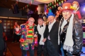 Carnaval-van-weleer-2023-Dinsdag-Directeur-54