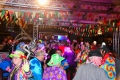 Carnaval-van-weleer-2023-Dinsdag-Directeur-55