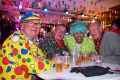 Carnaval-van-weleer-2023-Dinsdag-Directeur-58