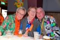 Carnaval-van-weleer-2023-Dinsdag-Directeur-59