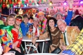 Carnaval-van-weleer-2023-Dinsdag-Directeur-6