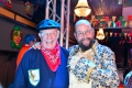 Carnaval-van-weleer-2023-Dinsdag-Directeur-60