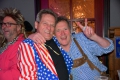 Carnaval-van-weleer-2023-Dinsdag-Directeur-63