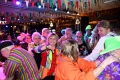 Carnaval-van-weleer-2023-Dinsdag-Directeur-68