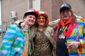 Carnaval-van-weleer-2023-Dinsdag-Directeur-69