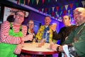 Carnaval-van-weleer-2023-Dinsdag-Directeur-7