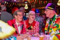 Carnaval-van-weleer-2023-Dinsdag-Directeur-9