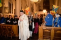 Carnavalsmis 2020-13