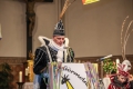 carnavalsmis2023-0311