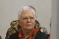 DSC02416