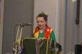 DSC02435
