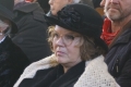 DSC02449