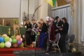 DSC02490