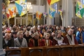 DSC02506