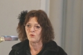 DSC02563
